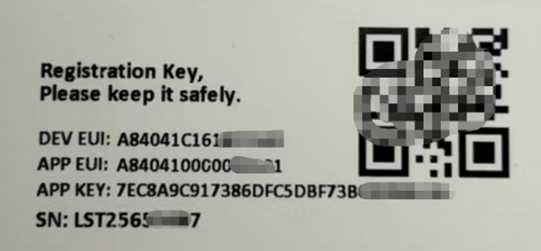 03-device detail.png